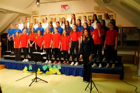 18.4.2024_studio praprotka (69)